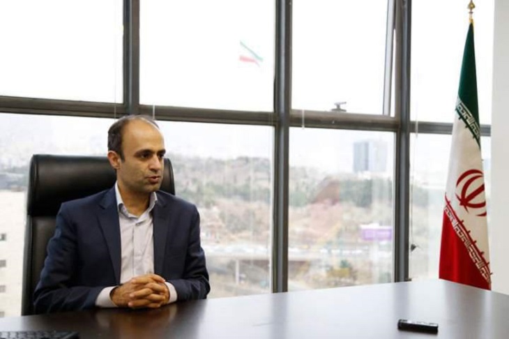 سهولت ها و مشوق های بی نظیر بندر چابهار ایران برای سرمایه گذاری تاجران افغانستان  - خبرگزاری افغان ایرکا