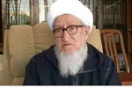 واکنش جالب صبغت الله مجددی پس از حضور در سفارت چین و تماشای رقص دختران چینایی!!! - خبرگزاری افغان ایرکا