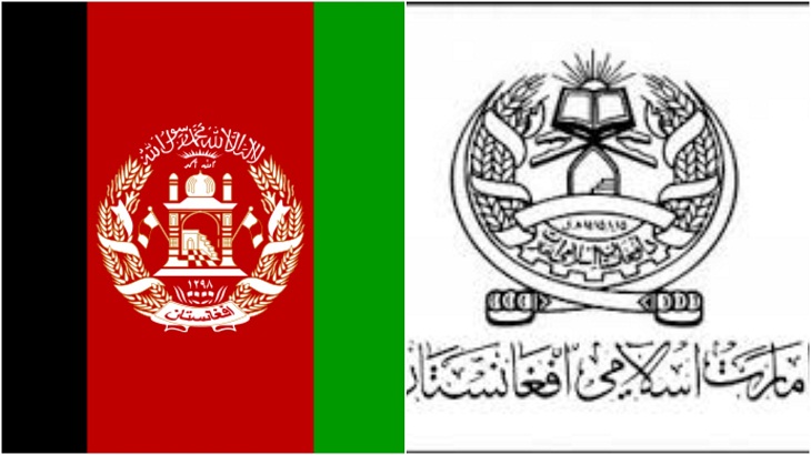 توافق حکومت و طالبان روی آغاز گفتگوهای مستقیم صلح - خبرگزاری افغان ایرکا