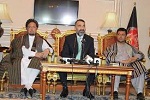 چرا غیر پشتون ها خود را به حراج گذاشته اند؟ - خبرگزاری افغان ایرکا