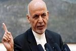 غنی: افغانستان جای واردات کالای درجه دوم نیست - خبرگزاری افغان ایرکا