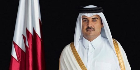 اولین سفیر قطر برای افغانستان تعیین شد - خبرگزاری افغان ایرکا