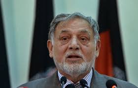 یوسف نورستانی به بیش از یک سال زندان محکوم شد - خبرگزاری افغان ایرکا