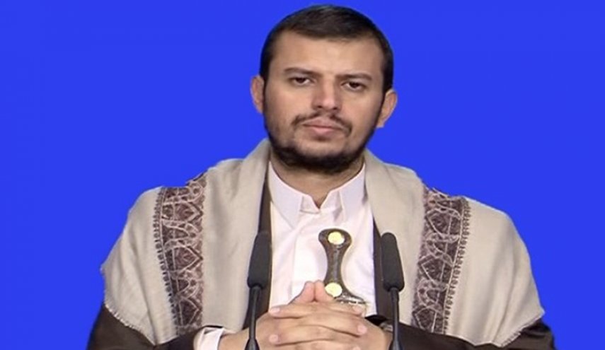 هشدار عبدالملک الحوثی به عربستان؛ تجاوزات را متوقف نکنید دیگر هیچ خطوط قرمزی نخواهیم داشت - خبرگزاری افغان ایرکا