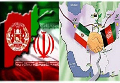 افراط وتفریط هردو راهی به بی راهه است!  - خبرگزاری افغان ایرکا