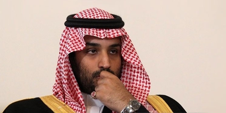 روزنامه صهیونیستی: بن سلمان شخصاً با انتشار خبر سفر نتانیاهو به عربستان موافقت کرد - خبرگزاری افغان ایرکا