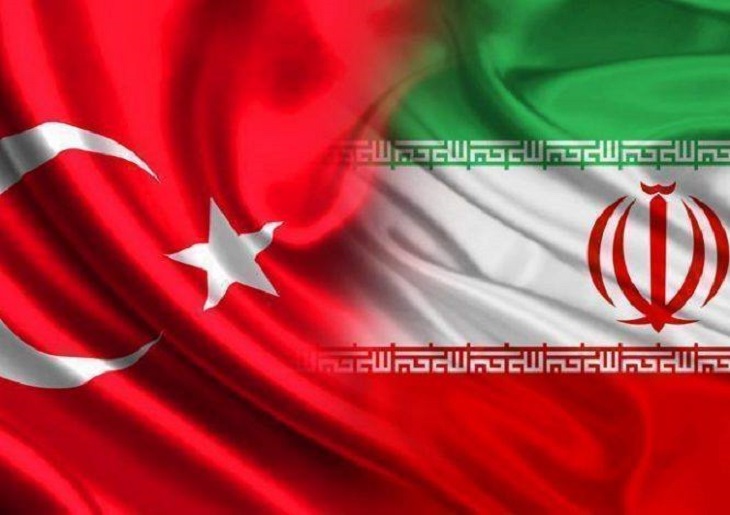 یک شهر و دو نرخ! - خبرگزاری افغان ایرکا