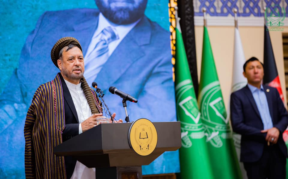 انتقاد محقق از برخورد با عاملان حملات تروریستی: با «رشوت» یا با «رحمت حکومت» رها می شوند