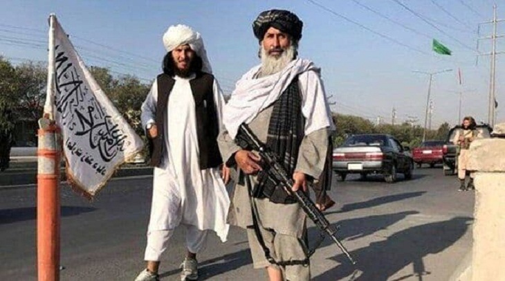 طالبان: زنان نباید ورزش کنند چون برایشان ضروری نیست! - خبرگزاری افغان ایرکا