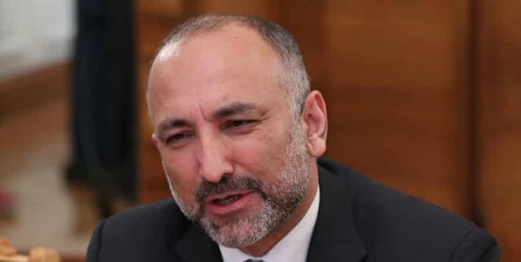 «اتمر» خواستار انتقال درآمد سفارت کابل در آلمان به حساب خود شده بود - خبرگزاری افغان ایرکا