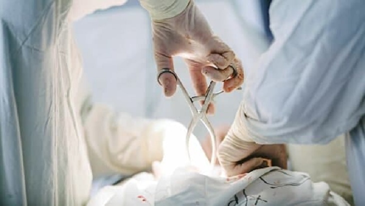 فروش اعضای بدن در هرات - خبرگزاری افغان ایرکا