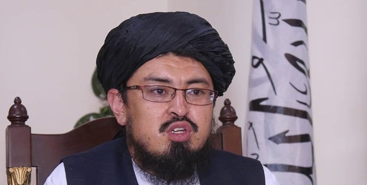  مقام طالبان: در سال جدید میلادی روابط حسنه با دنیا برقرار می شود  - خبرگزاری افغان ایرکا