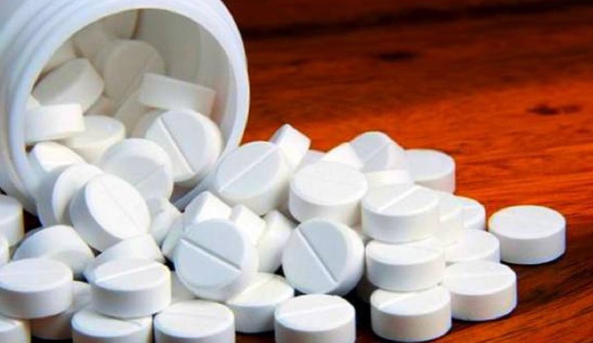  خطر مرگبار استامینوفن  - خبرگزاری افغان ایرکا