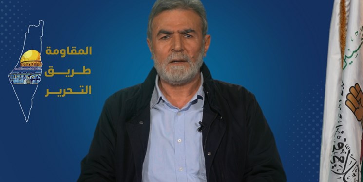  جهاد اسلامی: دشمن صهیونیستی منتظر عملیات های بیشتر باشد  - خبرگزاری افغان ایرکا