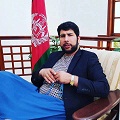 حمله مسلحانه بر قنسولگری افغانستان در کراچی - خبرگزاری افغان ایرکا