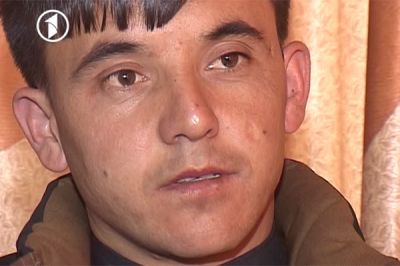 یک جوان با کشتن پنج عضو گروه طالبان، از چنگ آنان فرار کرد - خبرگزاری افغان ایرکا