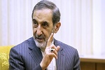  انتقاد ولایتی از سکوت مجامع بین المللی مقابل جنایات آل سعود در یمن  - خبرگزاری افغان ایرکا