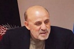 داوود زی: نمی گذاریم حکومت نامشروع تمدید شود - خبرگزاری افغان ایرکا