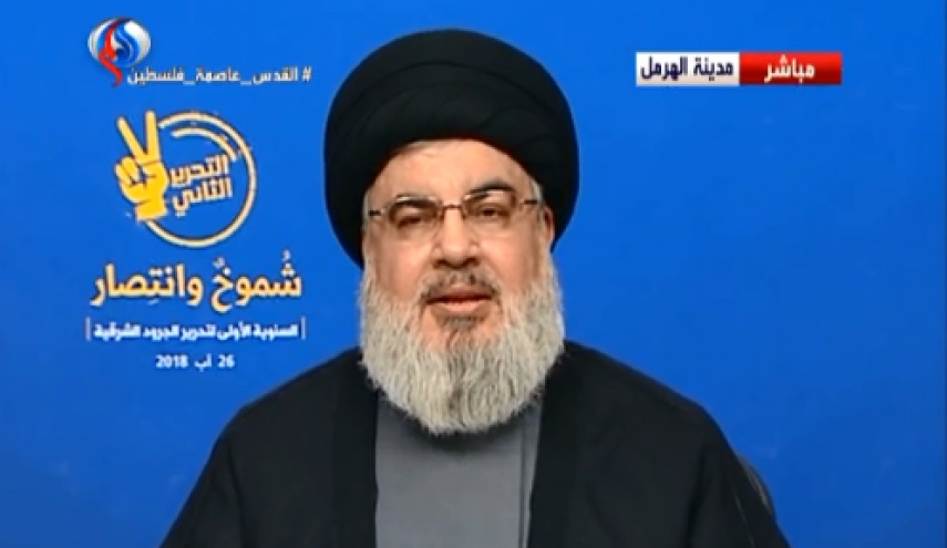 هرجا داعش در سوریه محاصره می شد، آمریکایی ها به کمکش می شتافتند - خبرگزاری افغان ایرکا