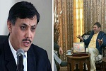نبیل در پیوند به قیصاری و وحیدی - خبرگزاری افغان ایرکا
