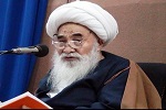دفتر آیت الله محقق کابلی: اول ماه رمضان روز سه شنبه خواهد بود - خبرگزاری افغان ایرکا