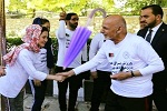سلطان و زیر دستان - خبرگزاری افغان ایرکا