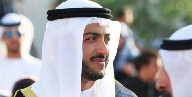 الاخبار: پسر حاکم شارجه به دستور ولی عهد ابوظبی ترور شد - خبرگزاری افغان ایرکا