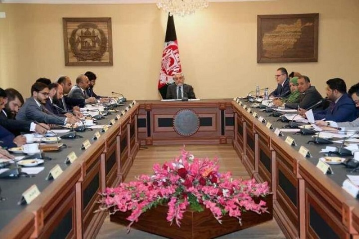 اداره توسعه ملل متحد از کمک یک میلیارد دلاری به افغانستان خبر داد - خبرگزاری افغان ایرکا
