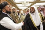 نقش مخرب عربستان سعودی در افغانستان (1) - خبرگزاری افغان ایرکا