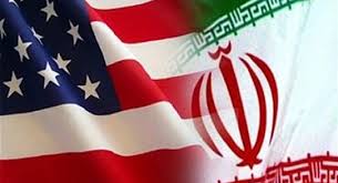 موافقت آمریکا برای گفتگو با ایران برای صلح افغانستان - خبرگزاری افغان ایرکا