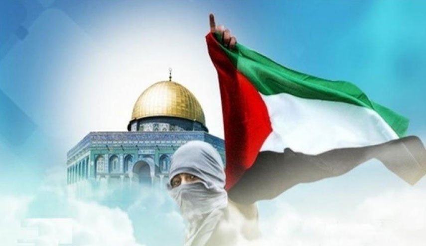 اجتماع و پویش روز جهانی قدس به صورت مجازی برگزار خواهد شد - خبرگزاری افغان ایرکا