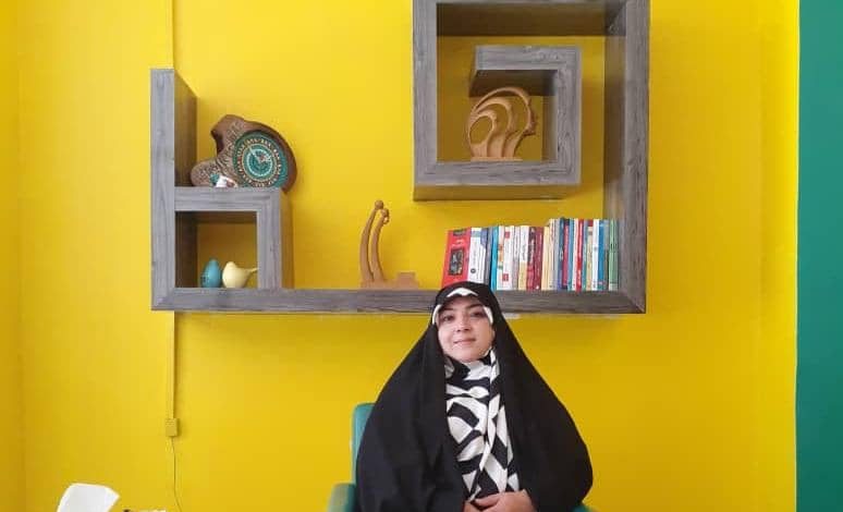 حکومت افغانستان هیچ برنامه ای برای سلامت روان مردم ندارد - خبرگزاری افغان ایرکا