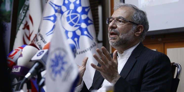  رسول موسوی: جنگ داخلی افغانستان هیچ برنده ای جز استعمارگران و مزدوران جنایتکارش نخواهد داشت  - خبرگزاری افغان ایرکا