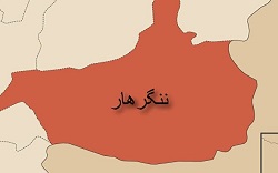 تسلیم شدن ده ها عضو داعش به طالبان در ننگرهار - خبرگزاری افغان ایرکا