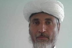  قتل زنجیره ای دیگر این بار در ولایت کنر  - خبرگزاری افغان ایرکا