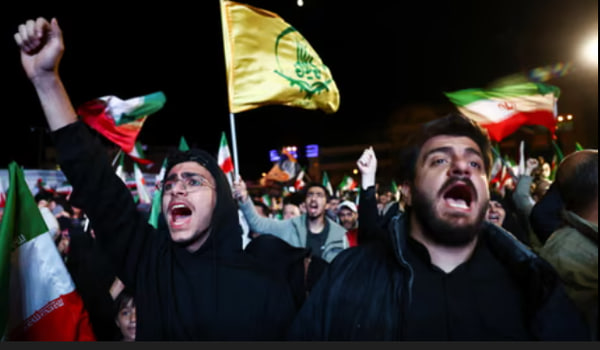 پاکستان: لبنان همچنان بخشی از آتش بس است - خبرگزاری افغان ایرکا
