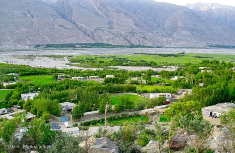 حمله تازه به مواضع طالبان در ولسوالی زیباک بدخشان - خبرگزاری افغان ایرکا