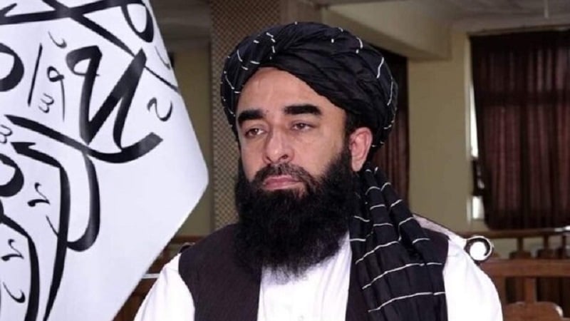 مجاهد: ماده «بدعت» در اصول نامه جزایی شامل شیعیان نمی شود مجاهد: ماده «بدعت» در اصول نامه جزایی شامل شیعیان نمی شود