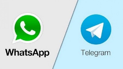 محدودیت شبکه های اجتماعی آزمایشی بود - خبرگزاری افغان ایرکا