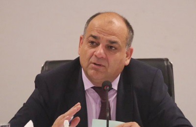  برمک: افزایش در معاش پولیس از ماه آینده آغاز می شود - خبرگزاری افغان ایرکا