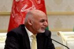 رئیس جمهور حمله تروریستی امشب در کابل را محکوم کرد - خبرگزاری افغان ایرکا