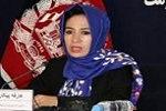 دشمنان دقیقاً خواستگاه دموکراسی را هدف قرار می دهند - خبرگزاری افغان ایرکا