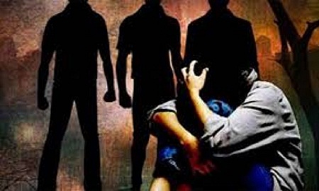 تجاوز گروهی بر کودکی 12 ساله در ولایت سرپل - خبرگزاری افغان ایرکا