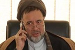 توئیت «محمد محقق» معاون عبدالله در واکنش به ارگ ریاست جمهوری  - خبرگزاری افغان ایرکا
