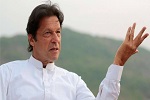 سفیر پاکستان بدلیل گفته های عمران خان احضار شد - خبرگزاری افغان ایرکا