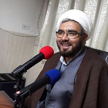 عملکرد مسلمانان امروز؛ عزت و شکوه را به دشمنان اسلام هدیه داد - خبرگزاری افغان ایرکا
