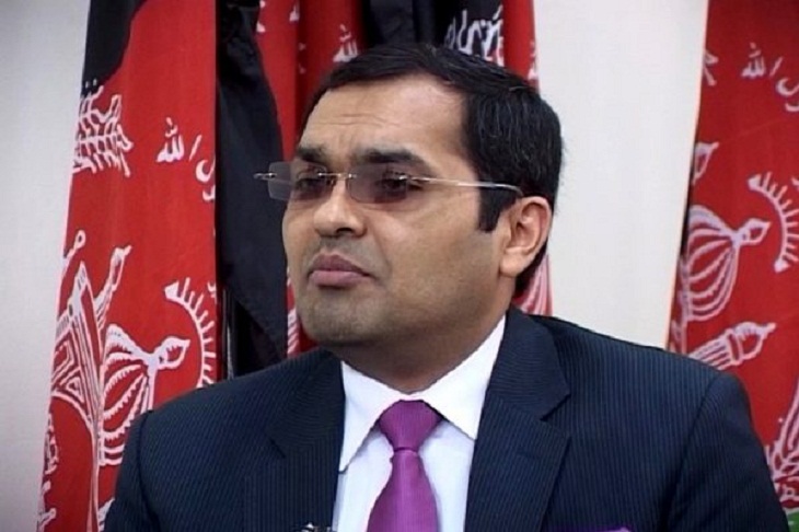 عبدالله انتصاب نورمحمد نور به عنوان مشاور ارشد کمیسیون انتخابات را مداخله صریح غنی در امور انتخابات خواند - خبرگزاری افغان ایرکا