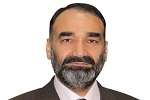 افشای پیام صوتی عطامحمد نور به گمان قریب به یقین از جانب امنیت ملی و یا نزدیکان امرالله صالح صورت گرفته است! - خبرگزاری افغان ایرکا