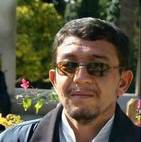 انورالحق احدی و زوال پشتون ها - خبرگزاری افغان ایرکا