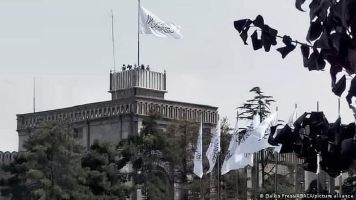 سال مالی کشور از میلادی به شمسی تغییر کرد - خبرگزاری افغان ایرکا